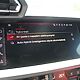 AUDI A3-SPORTBACK 45 TFSI E S-Line S Tronic