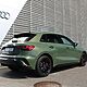 AUDI A3-SPORTBACK 45 TFSI E S-Line S Tronic