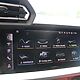 AUDI A3-SPORTBACK 45 TFSI E S-Line S Tronic