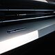 AUDI A3-SPORTBACK 45 TFSI E S-Line S Tronic