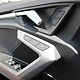 AUDI A3-SPORTBACK 45 TFSI E S-Line S Tronic