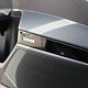 AUDI A3-SPORTBACK 45 TFSI E S-Line S Tronic