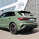 AUDI A3-SPORTBACK 45 TFSI E S-Line S Tronic