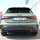 AUDI A3-SPORTBACK 45 TFSI E S-Line S Tronic