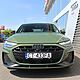 AUDI A3-SPORTBACK 45 TFSI E S-Line S Tronic
