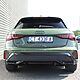 AUDI A3-SPORTBACK 45 TFSI E S-Line S Tronic