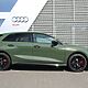 AUDI A3-SPORTBACK 45 TFSI E S-Line S Tronic