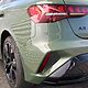 AUDI A3-SPORTBACK 45 TFSI E S-Line S Tronic