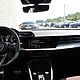 AUDI A3-SPORTBACK 45 TFSI E S-Line S Tronic