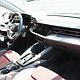 AUDI A3-SPORTBACK 45 TFSI E S-Line S Tronic