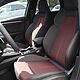 AUDI A3-SPORTBACK 45 TFSI E S-Line S Tronic