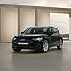 AUDI A3-SPORTBACK TFSI MHEV 85 kW S Tronic