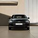 AUDI A3-SPORTBACK TFSI MHEV 85 kW S Tronic