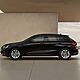 AUDI A3-SPORTBACK TFSI MHEV 85 kW S Tronic
