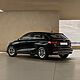 AUDI A3-SPORTBACK TFSI MHEV 85 kW S Tronic