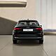 AUDI A3-SPORTBACK TFSI MHEV 85 kW S Tronic