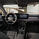 AUDI A3-SPORTBACK TFSI MHEV 85 kW S Tronic