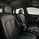 AUDI A3-SPORTBACK TFSI MHEV 85 kW S Tronic