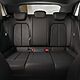 AUDI A3-SPORTBACK TFSI MHEV 85 kW S Tronic