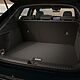 AUDI A3-SPORTBACK TFSI MHEV 85 kW S Tronic