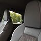 AUDI Q5-SPORTBACK TDI MHEV 150 kW Quattro S Tronic