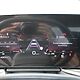 AUDI Q5-SPORTBACK TDI MHEV 150 kW Quattro S Tronic