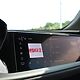 AUDI Q5-SPORTBACK TDI MHEV 150 kW Quattro S Tronic