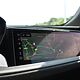 AUDI Q5-SPORTBACK TDI MHEV 150 kW Quattro S Tronic
