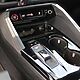 AUDI Q5-SPORTBACK TDI MHEV 150 kW Quattro S Tronic