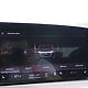 AUDI Q5-SPORTBACK TDI MHEV 150 kW Quattro S Tronic