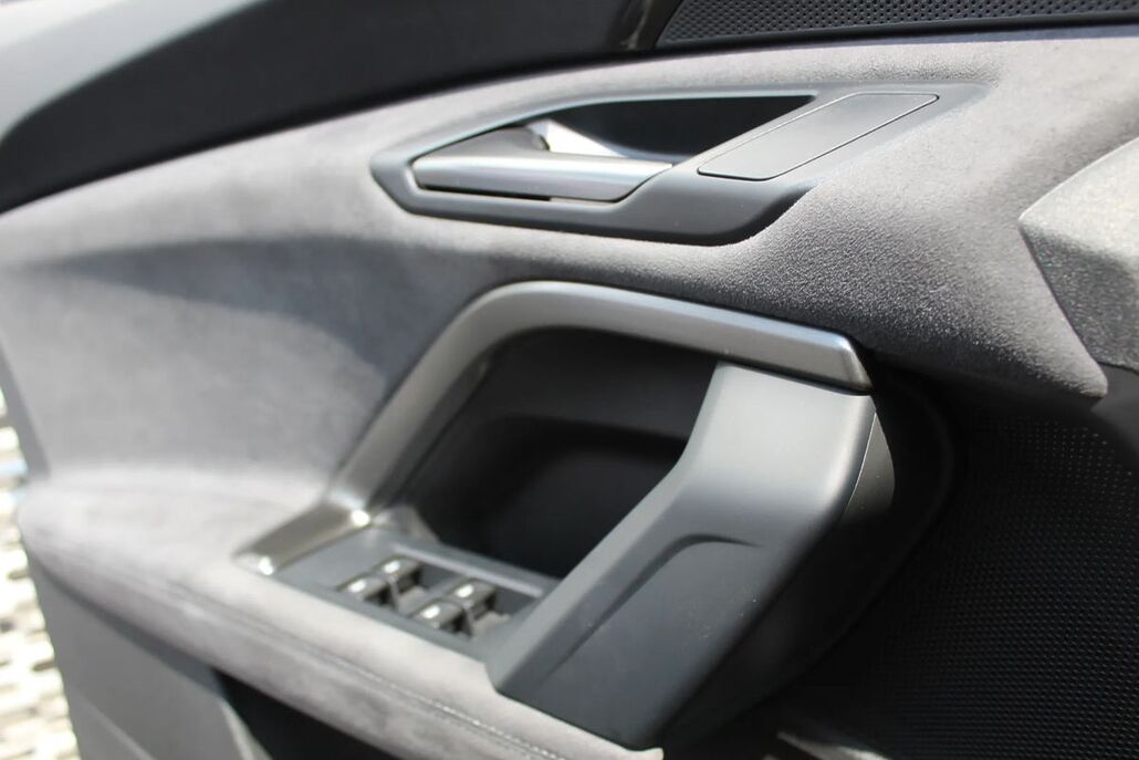 AUDI Q5-SPORTBACK TDI MHEV 150 kW Quattro S Tronic