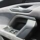 AUDI Q5-SPORTBACK TDI MHEV 150 kW Quattro S Tronic