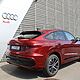 AUDI Q5-SPORTBACK TDI MHEV 150 kW Quattro S Tronic