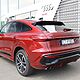 AUDI Q5-SPORTBACK TDI MHEV 150 kW Quattro S Tronic
