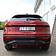 AUDI Q5-SPORTBACK TDI MHEV 150 kW Quattro S Tronic