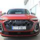 AUDI Q5-SPORTBACK TDI MHEV 150 kW Quattro S Tronic