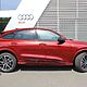 AUDI Q5-SPORTBACK TDI MHEV 150 kW Quattro S Tronic