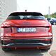 AUDI Q5-SPORTBACK TDI MHEV 150 kW Quattro S Tronic