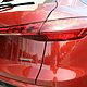 AUDI Q5-SPORTBACK TDI MHEV 150 kW Quattro S Tronic