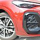 AUDI Q5-SPORTBACK TDI MHEV 150 kW Quattro S Tronic