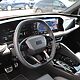 AUDI Q5-SPORTBACK TDI MHEV 150 kW Quattro S Tronic