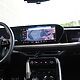 AUDI Q5-SPORTBACK TDI MHEV 150 kW Quattro S Tronic