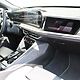 AUDI Q5-SPORTBACK TDI MHEV 150 kW Quattro S Tronic