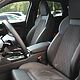 AUDI Q5-SPORTBACK TDI MHEV 150 kW Quattro S Tronic