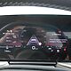 AUDI Q5-SPORTBACK 40 TDI MHEV Quattro S-Line S Tronic