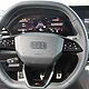 AUDI Q5-SPORTBACK 40 TDI MHEV Quattro S-Line S Tronic