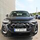 AUDI Q5-SPORTBACK 40 TDI MHEV Quattro S-Line S Tronic