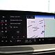 AUDI Q5-SPORTBACK 40 TDI MHEV Quattro S-Line S Tronic