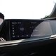 AUDI Q5-SPORTBACK 40 TDI MHEV Quattro S-Line S Tronic