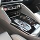 AUDI Q5-SPORTBACK 40 TDI MHEV Quattro S-Line S Tronic